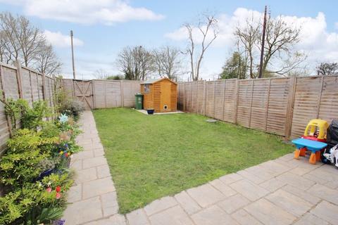 Garden Cottage Green Lane, Studley, B80 7HD