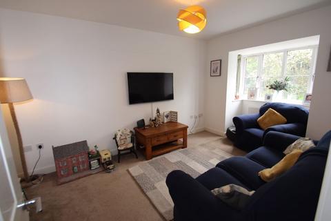 Garden Cottage Green Lane, Studley, B80 7HD