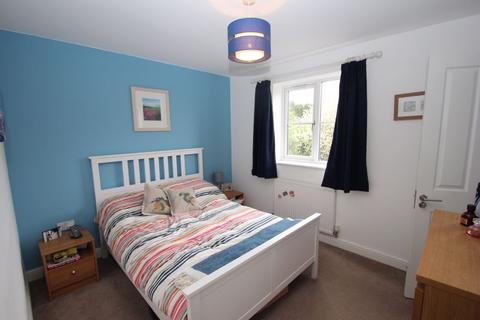 Garden Cottage Green Lane, Studley, B80 7HD