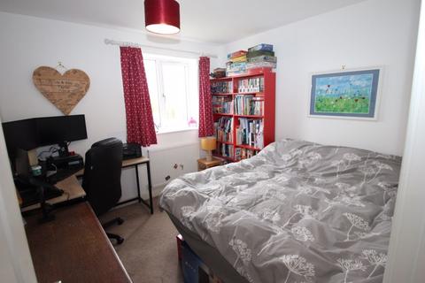 Garden Cottage Green Lane, Studley, B80 7HD