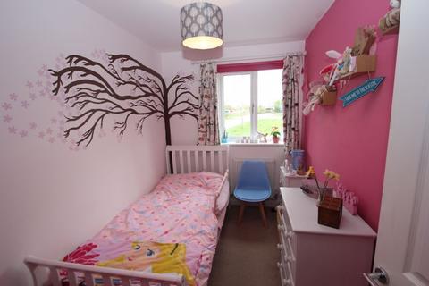 Garden Cottage Green Lane, Studley, B80 7HD