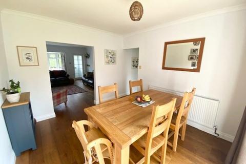 25 Gresham Way, Frimley Green, Camberley, GU16 6LZ