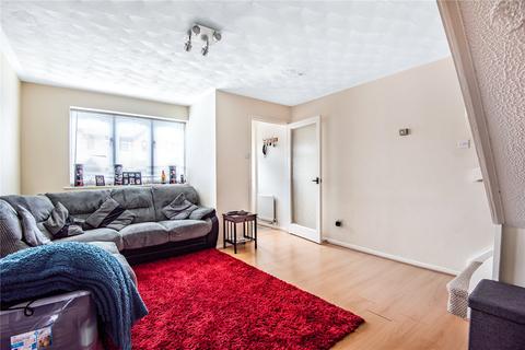 67 Claregate, Northampton, NN4 0QZ