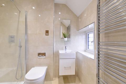 3, Dolphin Court Dunsfold Road, Alfold, Cranleigh, GU6 8JB