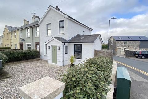 6 Broadway, Cowbridge, CF71 7ER