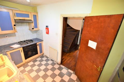 33 Sipson Way, Sipson, West Drayton, UB7 0DW