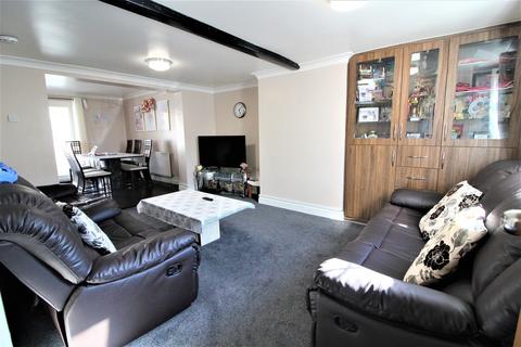 5 Drenon Square, Hayes, UB3 2HQ