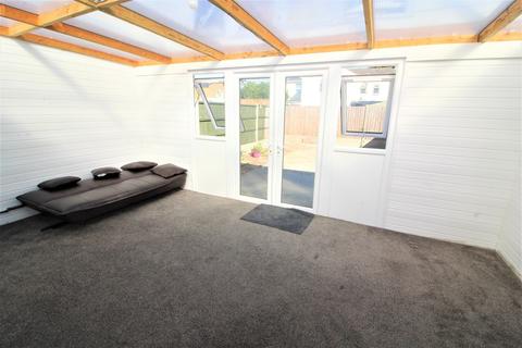 5 Drenon Square, Hayes, UB3 2HQ