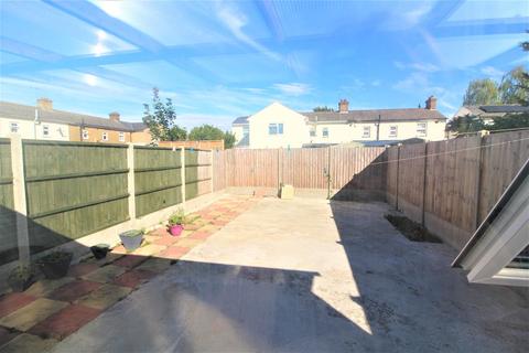 5 Drenon Square, Hayes, UB3 2HQ