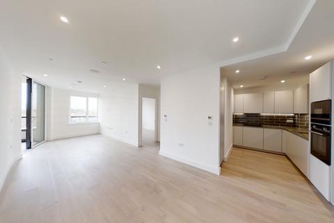 2 bedroom apartment to rent, The Crosse, 2 New Tannery Way , Bermondsey