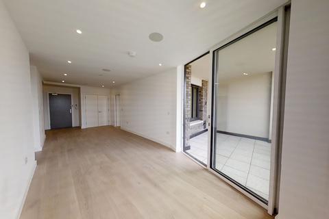 2 bedroom apartment to rent, The Crosse, 2 New Tannery Way , Bermondsey