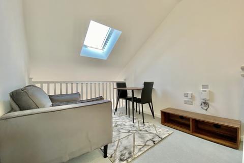 1 bedroom apartment to rent - 1 Viaduct Road, Leeds