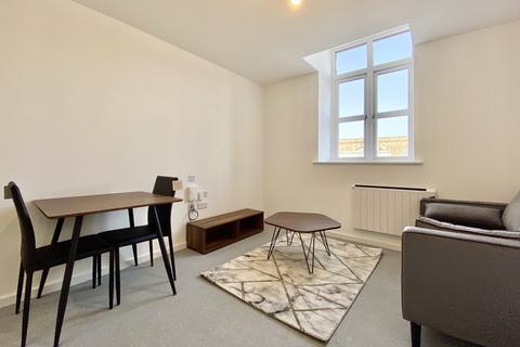 1 bedroom apartment to rent, 1 Viaduct Road, Leeds