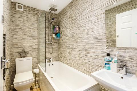 Flat C1, 114 Cotham Brow, Bristol, BS6 6AR