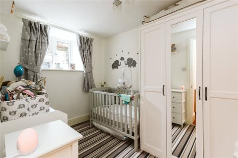 Flat C1, 114 Cotham Brow, Bristol, BS6 6AR