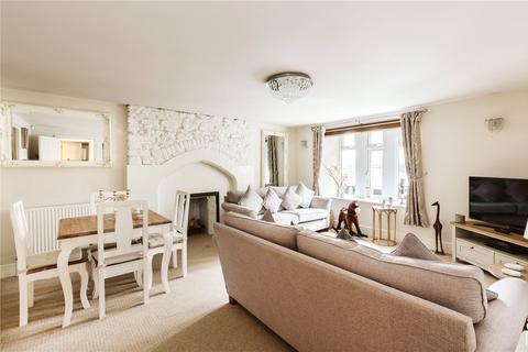 Flat C1, 114 Cotham Brow, Bristol, BS6 6AR