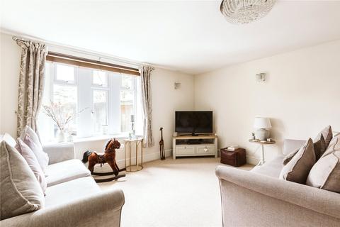 Flat C1, 114 Cotham Brow, Bristol, BS6 6AR