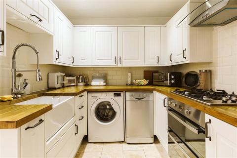 Flat C1, 114 Cotham Brow, Bristol, BS6 6AR