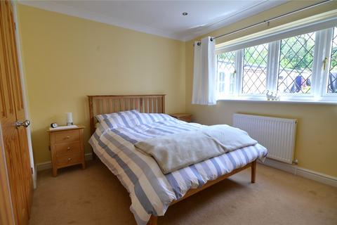 3 bedroom bungalow for sale, Dormansland, Lingfield, Surrey, RH7
