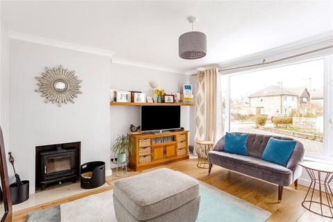 60 Waverley Road, Oxshott, Leatherhead, KT22 0RZ