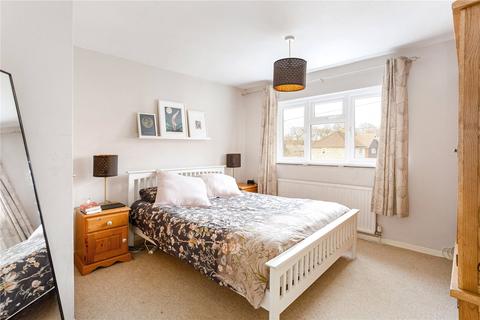 60 Waverley Road, Oxshott, Leatherhead, KT22 0RZ