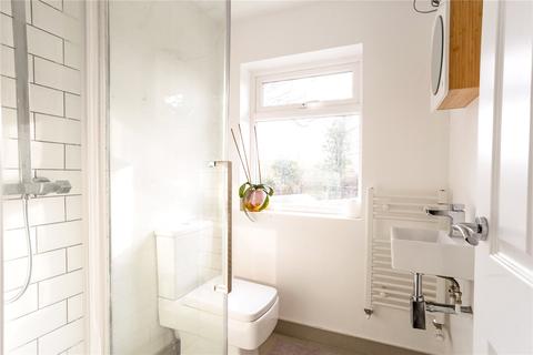 60 Waverley Road, Oxshott, Leatherhead, KT22 0RZ