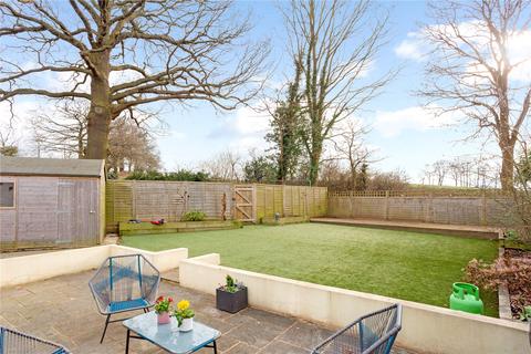 60 Waverley Road, Oxshott, Leatherhead, KT22 0RZ