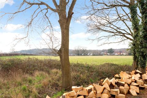 60 Waverley Road, Oxshott, Leatherhead, KT22 0RZ