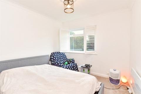 2 bedroom ground floor flat for sale, Rowlands Road, Worthing, West Sussex