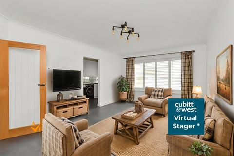 undefined, Rowlands Road, Worthing, West Sussex