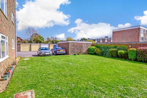 undefined, Rowlands Road, Worthing, West Sussex