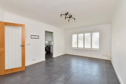 Rowlands Road, Worthing, West Sussex