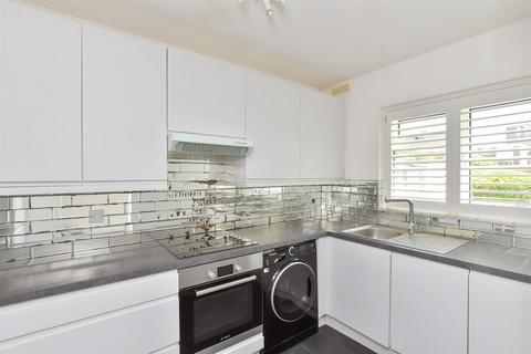 undefined, Rowlands Road, Worthing, West Sussex