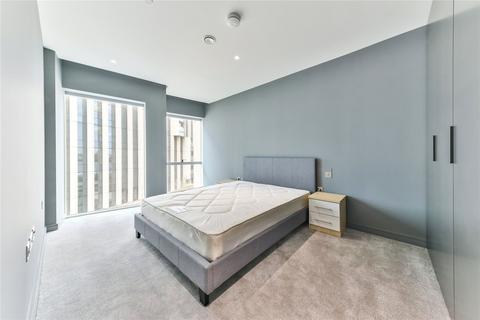 1 bedroom apartment to rent, Cutter Lane, London, SE10