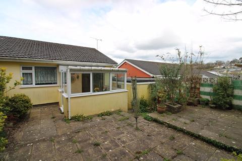 32 Trefusis Close, Truro, TR1 1LJ