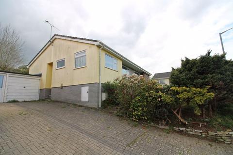 32 Trefusis Close, Truro, TR1 1LJ