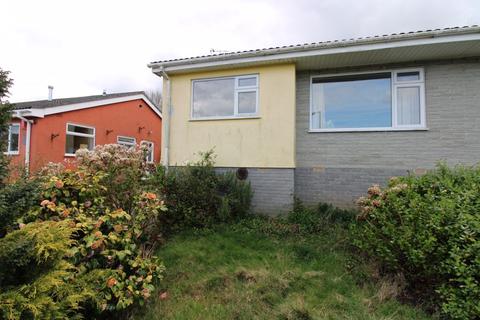 32 Trefusis Close, Truro, TR1 1LJ