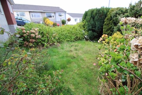 32 Trefusis Close, Truro, TR1 1LJ