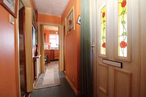 32 Trefusis Close, Truro, TR1 1LJ