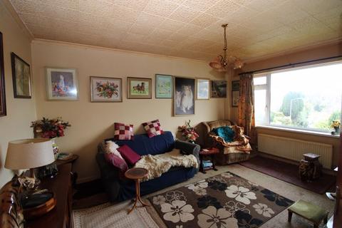 32 Trefusis Close, Truro, TR1 1LJ