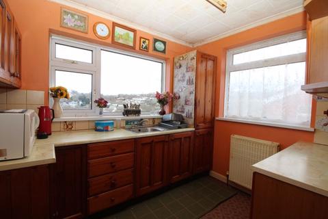 32 Trefusis Close, Truro, TR1 1LJ