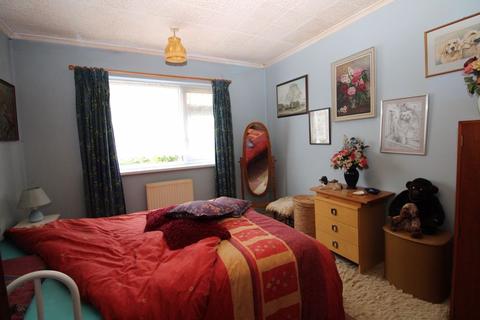 32 Trefusis Close, Truro, TR1 1LJ