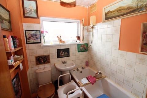 32 Trefusis Close, Truro, TR1 1LJ