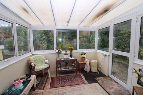 32 Trefusis Close, Truro, TR1 1LJ