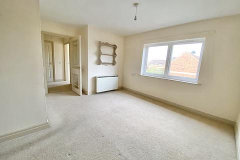 1 bedroom apartment for sale - Taylors Field, Driffield
