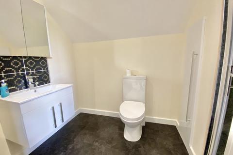 Forge House, 3 Anvil Garth, Nafferton, Driffield, YO25 4HA