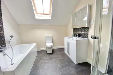 Forge House, 3 Anvil Garth, Nafferton, Driffield, YO25 4HA