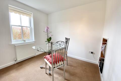 Forge House, 3 Anvil Garth, Nafferton, Driffield, YO25 4HA