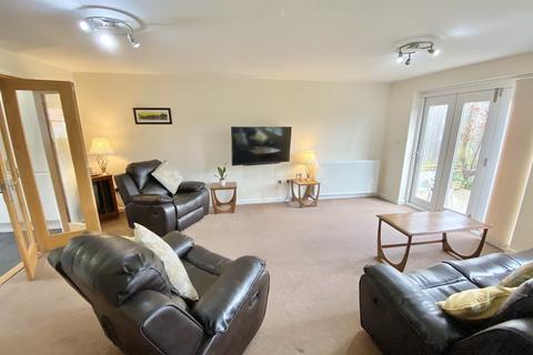 Forge House, 3 Anvil Garth, Nafferton, Driffield, YO25 4HA