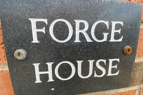 Forge House, 3 Anvil Garth, Nafferton, Driffield, YO25 4HA